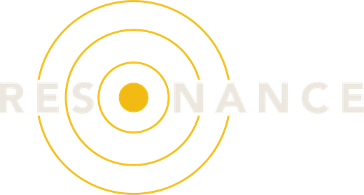 Resonance Productions